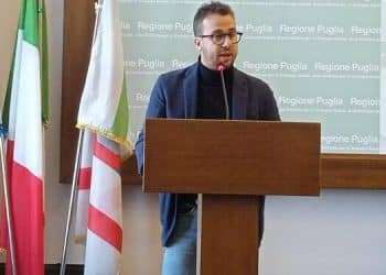 Emergenza parcheggi nel borgo di Taranto: la CISL FP lancia l’allarme