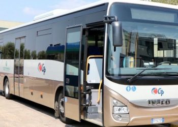 CTP, la Provincia chiarisce: “Le dichiarazioni non sono del Presidente Puglia ma del Direttore Murgolo”