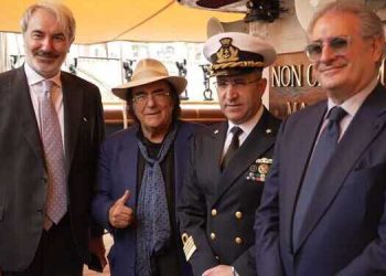 Giochi del Mediterraneo 2026: Approvato il Budget di 65 Milioni, Parte la Fase Operativa