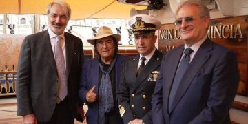 Giochi del Mediterraneo 2026: Approvato il Budget di 65 Milioni, Parte la Fase Operativa