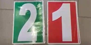 Taranto, settore giovanile: vittoria sul Trapani per 2-1