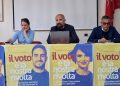 CGIL Taranto ai candidati sindaco: “Servono risposte vere sui temi sociali, del lavoro e dello sviluppo”