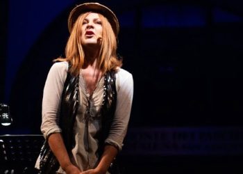 Otello e Penelope: due icone “sovversive” al MArTA tra musica, teatro e archeologia