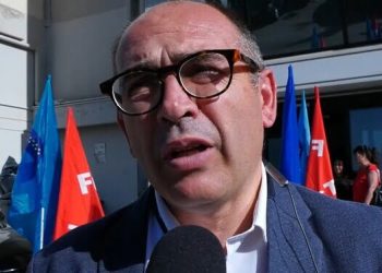 RSU, la Funzione Pubblica CGIL elegge 96 rappresentanti a Taranto e provincia
