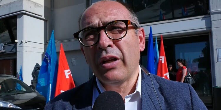 RSU, la Funzione Pubblica CGIL elegge 96 rappresentanti a Taranto e provincia