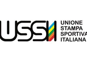 Solidarietà alla redazione di PianetaLecce: l’Ordine dei Giornalisti contro gli attacchi violenti