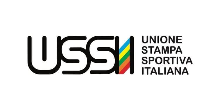 Solidarietà alla redazione di PianetaLecce: l’Ordine dei Giornalisti contro gli attacchi violenti