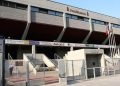 New Taranto Calcio a 5 costretta all’esilio: il PalaMazzola chiude per lavori, squadra cerca casa fuori città