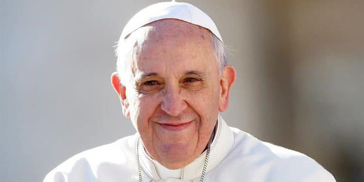 Il Gatto Non C’è, i Topi Ballano: La Politica Italiana dopo la Morte di Bergoglio