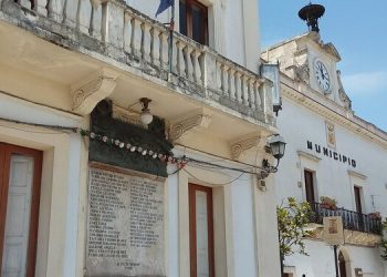 Un legame che cura: a San Giorgio Ionico una lezione di umanità e speranza