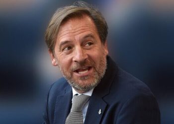 Stefano Mei: “Taranto protagonista nei Giochi del Mediterraneo. L’atletica italiana cresce con programmazione e investimenti”