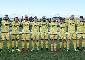 Assolti i 15 ultras imputati per gli scontri di Casarano-Taranto