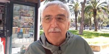 Adriano Capra: “Il Taranto ha bisogno di una nuova società competente per tornare ai vertici”