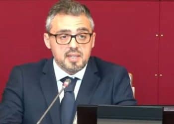 Nanotecnologie e innovazione per edilizia, industria e PA: un convegno alla Camera dei Deputati traccia la rotta verso il futuro