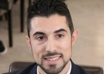 Taranto, allarme sicurezza: il MOSAP chiede interventi urgenti e rinforzi per la Polizia