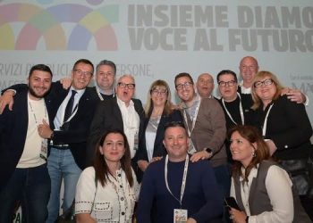 RSU 2024, la CISL FP prima forza nel Pubblico Impiego: un risultato storico nelle Province di riferimento