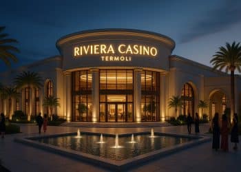 Termoli pronta a cambiare la storia: il primo Casinò del Sud Italia può salvare il Molise