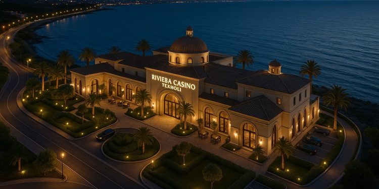 Termoli pronta a cambiare la storia: il primo Casinò del Sud Italia può salvare il Molise