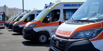 Il M.A.S.T. Denuncia l’Esclusione Ingiustificata degli Autisti Soccorritori dal Riconoscimento dell’Indennità di Rischio