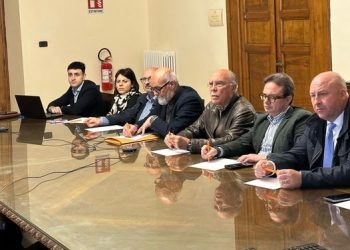 Strada Regionale 8 Talsano-Avetrana: confermato il finanziamento per l’opera strategica attesa da oltre 30 anni