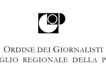 Dopopartita Lecce-Como: l’Ordine dei Giornalisti condanna sia gli attacchi che la reazione dei colleghi