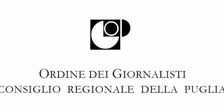 Dopopartita Lecce-Como: l’Ordine dei Giornalisti condanna sia gli attacchi che la reazione dei colleghi