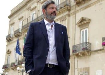 Manzulli (PLD): «Basta con il dileggio, servono proposte concrete per risollevare Taranto»