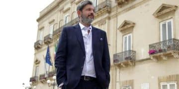 Manzulli (PLD): «Basta con il dileggio, servono proposte concrete per risollevare Taranto»