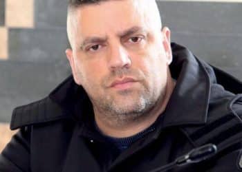 Taranto ricorda Massimo Battista: una giornata di memoria, lotta e speranza