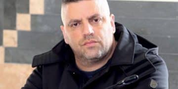 Taranto ricorda Massimo Battista: una giornata di memoria, lotta e speranza