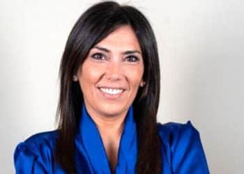 Francavilla Fontana, al via la nuova gara ponte per l’igiene urbana