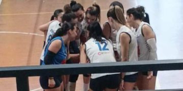 Windor Rainbow Crispiano, sconfitta a Trepuzzi ma stagione positiva: sesto posto e salvezza raggiunta in anticipo