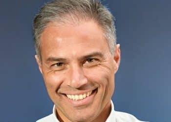 Luca Lazzàro: “Un plauso al Commissario Perrotta per aver garantito la continuità degli asili nido”