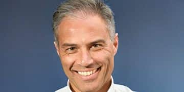 Luca Lazzàro: “Un plauso al Commissario Perrotta per aver garantito la continuità degli asili nido”