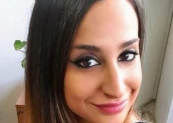 Stasi (Prima Taranto): «Priorità alla sicurezza nelle periferie e massima attenzione alle donne»