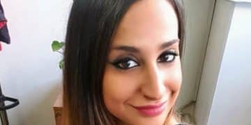 Stasi (Prima Taranto): «Priorità alla sicurezza nelle periferie e massima attenzione alle donne»