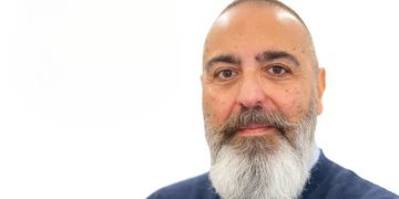 Domenico Porsia: “Taranto ha bisogno di soluzioni concrete, non di grandi politici”