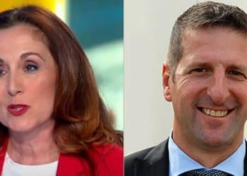 Anmil: la Corte d’Appello conferma il mobbing ai danni di un dipendente comunale