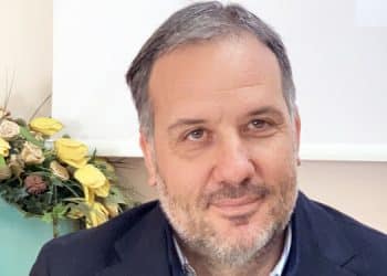 Quindici anni di mediazione: la Camera di Conciliazione Italiana al servizio della giustizia in Puglia e Basilicata