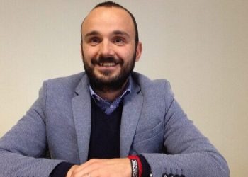 Tre candidati in lizza per la Presidenza della Provincia di Taranto: D’Alò, Palmisano e Longo