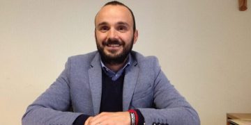 Tre candidati in lizza per la Presidenza della Provincia di Taranto: D’Alò, Palmisano e Longo