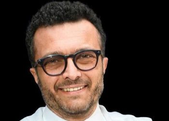 Dipino (FdI): “Difendere il lavoro nell’ex Ilva è una priorità. Metto la mia esperienza al servizio di Taranto”