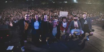 Uno Maggio Taranto 2025: Un’edizione storica all’insegna della musica, della lotta e della libertà