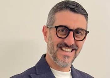 Housing sociale e crisi del commercio: Zilio (PLD) lancia l’allarme sulla desertificazione urbana