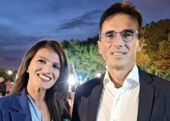 Inclusione e arruolamento: presentato in Senato il DDL per l’accesso alle Forze armate e di polizia anche agli atleti con diabete e intolleranze alimentari