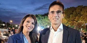 Inclusione e arruolamento: presentato in Senato il DDL per l’accesso alle Forze armate e di polizia anche agli atleti con diabete e intolleranze alimentari