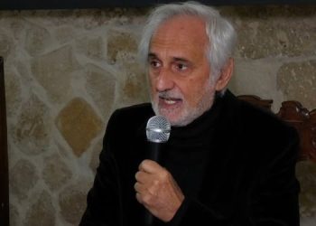 Taranto, la cultura si prepara ai Giochi del Mediterraneo 2026