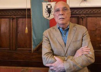 Consiglio provinciale di Taranto: approvate le variazioni di bilancio. Il Presidente Puglia ringrazia per il lavoro condiviso