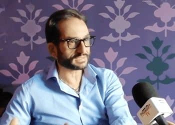 «La libertà è la cosa più bella»: Lombardi e il clima di tensione contro il presidente Canonico