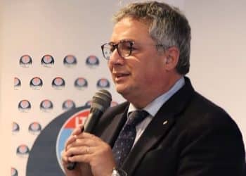 D’Errico (UDC): Taranto senza parcheggi, attività in crisi. Urge una mobilità degna delle sue potenzialità